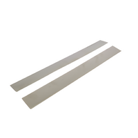 Electrolux Cooktop Trim Kit ACC051 alternate image