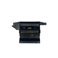 Electrolux Dishlex Dishwasher Handle and Bracket Assy C459003X | DX510 DX500 DX460 DX450 DX310 DX300 alternate image