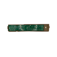 Electrolux Dryer Main Board 133300128 | EDV605 EDV505 alternate image