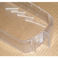 Electrolux Fridge Door Shelf 1448022K | RS662 RS645 RS643 alternate image
