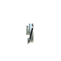 Electrolux LH Hinge C7032 alternate image