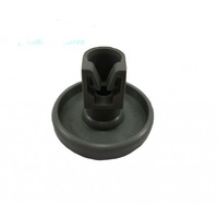 Electrolux Lower Wheel Kit 50286965-00/4 alternate image