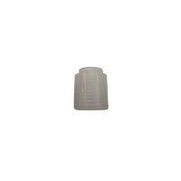 Electrolux Nut Water Tank 1NZZJA3006 alternate image