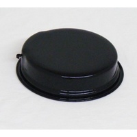 Electrolux Westinghouse Free Standing Oven Spill Bowl 140194749010 alternate image