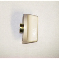 Electrolux Simpson Control Knob 74034 alternate image