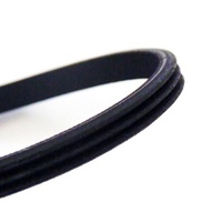 Electrolux Simpson Dryer Belt M77 0198001021 alternate image