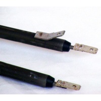 Electrolux Simpson Oven Element 70209 alternate image