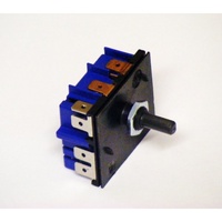 Electrolux Simpson Energy Regulator 84323K alternate image