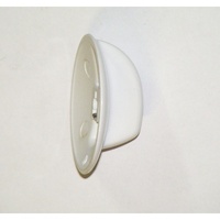 Electrolux Simpson Knob White 84285 alternate image