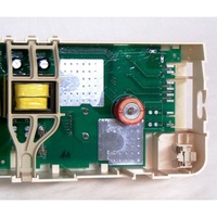 Electrolux Simpson Washing Machine Control Board 0133277060 alternate image