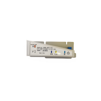 Electrolux Simpson Washing Machine Control Unit 0628208001 alternate image