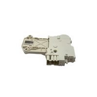 Electrolux Simpson Washing Machine Delayer Kit Porthole 1249675-13/1 alternate image