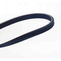Electrolux Simpson Westinghouse Dryer Drum Belt 0198300002 alternate image