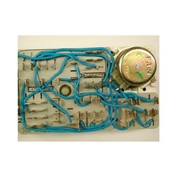 Electrolux Simpson Westinghouse Dryer Timer 0574200165 alternate image