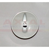 Electrolux Simpson Westinghouse Oven Control Knob 84290 858842909 alternate image