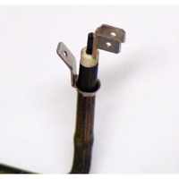 Electrolux Simpson Westinghouse Oven Fan Bake Element 70283 alternate image