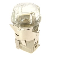 Electrolux Simpson Westinghouse Oven Lamp Assy Complete A280056 alternate image