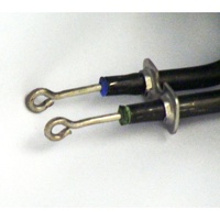 Electrolux Simpson Westinghouse Oven Large Element 140101088015 A10108801 | PAJ805W PAJ804W WLE625WA WLE620WA WLE622WA WLE624WA WLE626WA alternate image