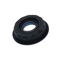 Electrolux Simpson Westinghouse Washing Machine Main Seal 0208200037 | LT955SA LT809SA 22S950L 22S805L 22S800L 22S750L alternate image