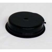 Electrolux Spill Bowl 200mm Z75055GBBM alternate image