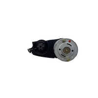 Electrolux Vacuum Series Brush Motor and Belt Kit A13105301 | ZB3107 ZB3104 ZB3103 alternate image