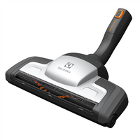 Electrolux Vacuum Ultra Turbo Head ZE119 | ZEG300 ZUO993PT ZUO9923PT ZUF4305AF ZUF4303PET ZUF42010R PURED9 PC91-ANIMA alternate image