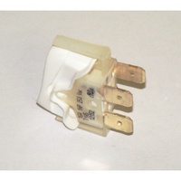 Electrolux Warmer Drawer Switch 4055565032 NZ84213 | PAJ808W PAJ805W WLE624WA WLE626WA WLE646WA WLE533WA WLE525WA WLE535WA alternate image