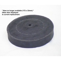 Electrolux Westinghouse Carbon Filter Cartridge ACC069 alternate image