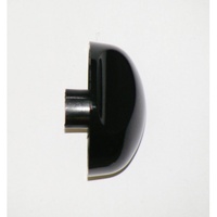 Electrolux Westinghouse Control Knob 0019007889 | GHH95S GHH95K GHH92S GHH92K GHH90S GHH90K GHH16S GHH11S alternate image