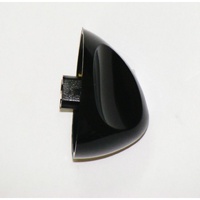 Electrolux Westinghouse Control Knob 0019007916 alternate image