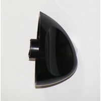 Electrolux Westinghouse Control Knob 85800190079229 0019007922 | POVJ782W POVJ782S PDVJ792W PDVJ792S EW050SC EC200SC alternate image