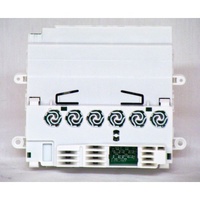 Electrolux Westinghouse Dishwasher Control Board 0367400147 | SB907WJ SB907SJ alternate image