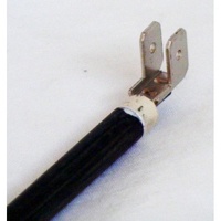 Electrolux Westinghouse Element 0122004494 alternate image
