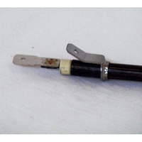 Electrolux Westinghouse Element 70186 alternate image