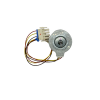 Electrolux Westinghouse Fridge Fan Motor 8588090692084 | WBE4500SA-L WBE4500SA WBE4500BC-L WBE4500BB-LWBE4500BB-R WBB3100AK ETE5407SA-LETE5407SA-R alternate image