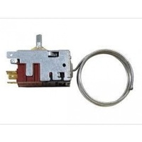 Electrolux Westinghouse Fridge Thermostat Kit 1409938 alternate image