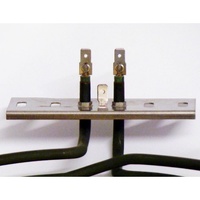 Electrolux Westinghouse Oven Element Fan Forced 2400W 36758 | Z639E20F37N/38N Z636E16FB38N/40N Z6362E20F37P Z632E16FB38P/40P Z577EB1SF37T POF763BK alternate image