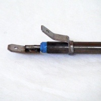 Electrolux Westinghouse Oven Lower Bake Element 4055561445 0122004537 alternate image