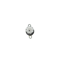 Electrolux Westinghouse Oven Thermal Cutout 0541001269 | CVEP. WVE6 Beginning with EVEP alternate image