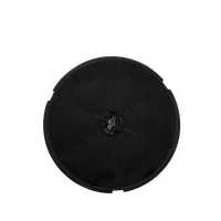 Electrolux Westinghouse Rangehood Carbon Filter ULX250 | RFD902 RFD602 RHN9 RHN6 WRJ911 WRJ903 WRJ900 WRJ611 WRJ603 WRJ600 alternate image