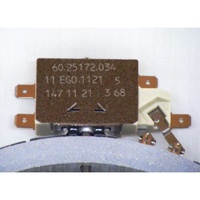 Electrolux Westinghouse Simpson Ceramic Element 165mm 1200W 4055539334 374063522 alternate image