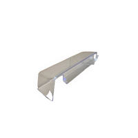 Electrolux Westinghouse Simpson Dairy Door 1445703 alternate image