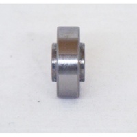 Electrolux Westinghouse Simpson Dryer Drum Bearing 4055578779 0542377026 24142010 alternate image