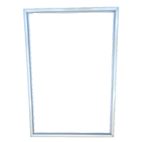 Electrolux Westinghouse Simpson Fridge Gasket 1444271 | RB501M RB411M BJ423S/T alternate image