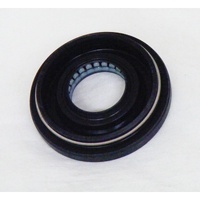 Electrolux Westinghouse Simpson Outer Bowl Seal 85802082000420 0208200042 alternate image