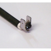 Electrolux Westinghouse Simpson Oven Bottom Bake Element 0122004495 alternate image