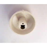 Electrolux Westinghouse Oven Cooktop Spring Clip 29143982 alternate image