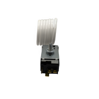 Electrolux Westinghouse Thermostat 1413141 | CB220 C520 C500 C460 C410 C400 C360 C350 C304 C302 C300 alternate image