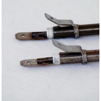 Electrolux Westinghouse Top Grill Boost Element 4055549861 0122004543 alternate image