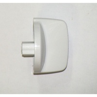 Fisher and Paykel Cooker White Knobs x 7 89048 alternate image